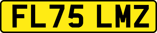 FL75LMZ