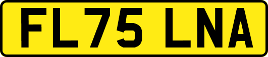 FL75LNA