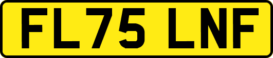 FL75LNF