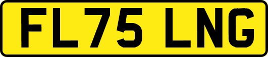FL75LNG