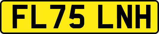 FL75LNH