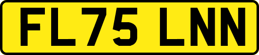 FL75LNN