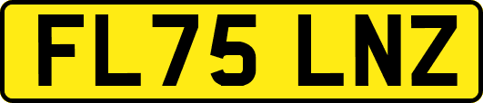 FL75LNZ