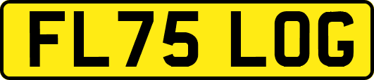 FL75LOG