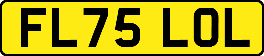 FL75LOL