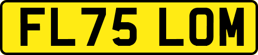 FL75LOM