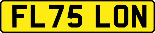 FL75LON
