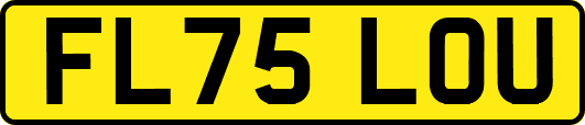 FL75LOU