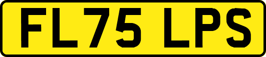 FL75LPS