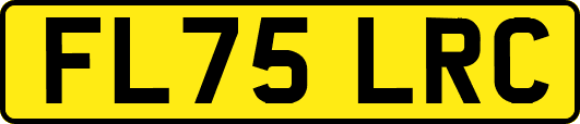 FL75LRC