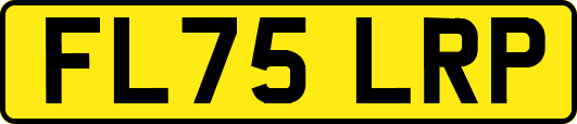 FL75LRP