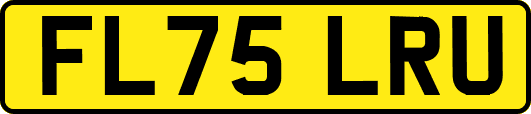 FL75LRU