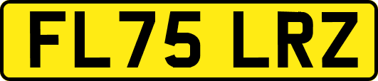 FL75LRZ