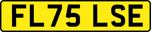 FL75LSE