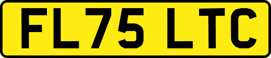 FL75LTC