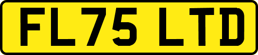 FL75LTD