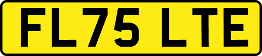 FL75LTE