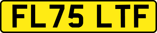 FL75LTF