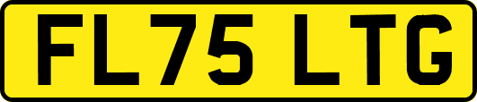 FL75LTG