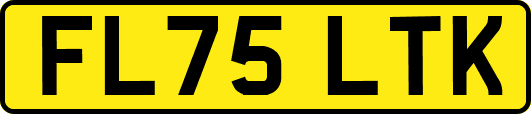 FL75LTK