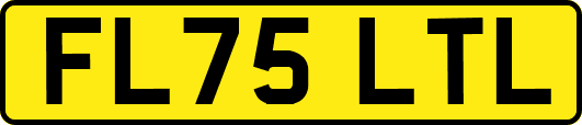 FL75LTL