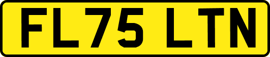 FL75LTN