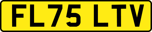 FL75LTV