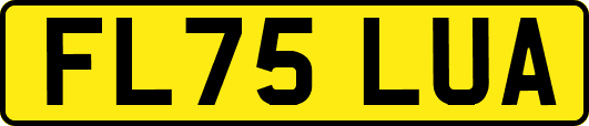 FL75LUA