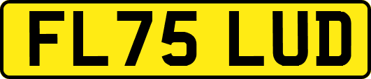 FL75LUD