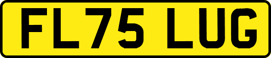 FL75LUG