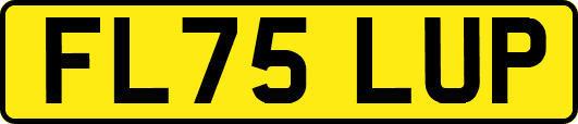 FL75LUP