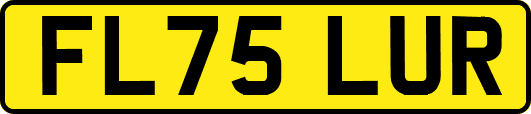 FL75LUR