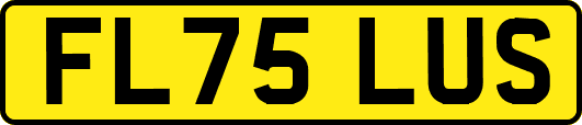 FL75LUS