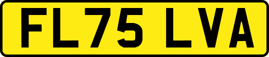 FL75LVA
