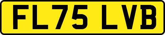FL75LVB