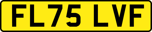 FL75LVF
