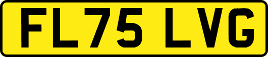 FL75LVG