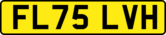 FL75LVH