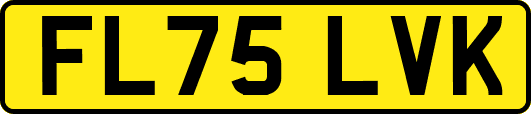 FL75LVK