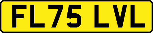 FL75LVL