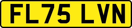 FL75LVN
