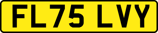 FL75LVY
