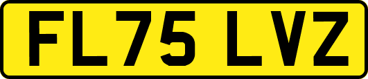 FL75LVZ