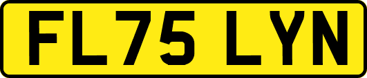 FL75LYN