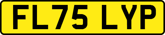 FL75LYP