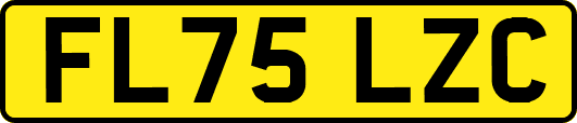 FL75LZC