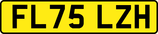 FL75LZH