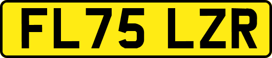FL75LZR