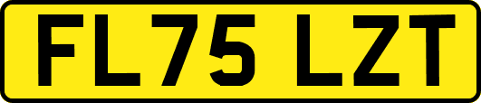 FL75LZT