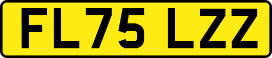 FL75LZZ